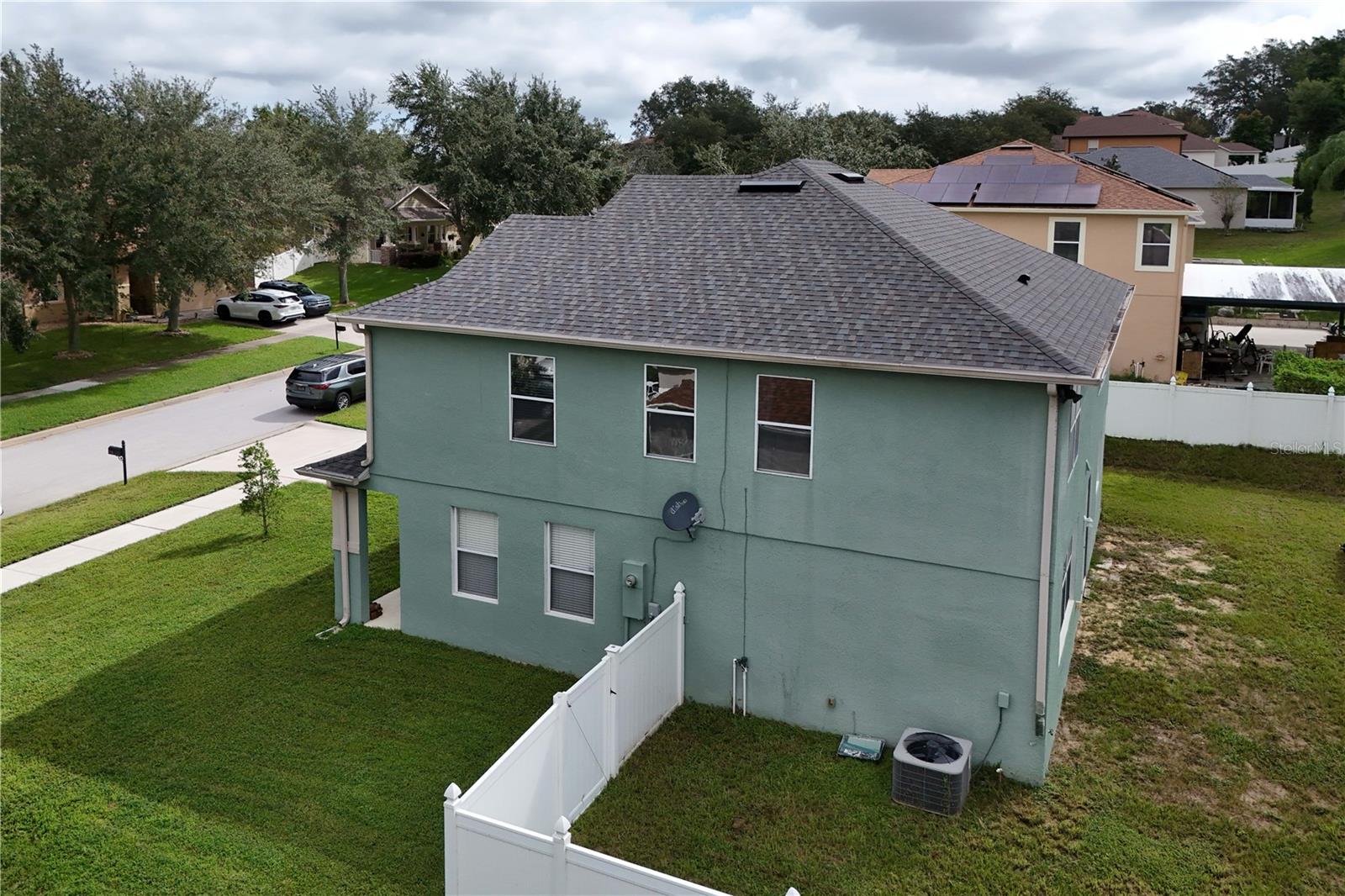 1563 PIER ST, CLERMONT, FL, 34711