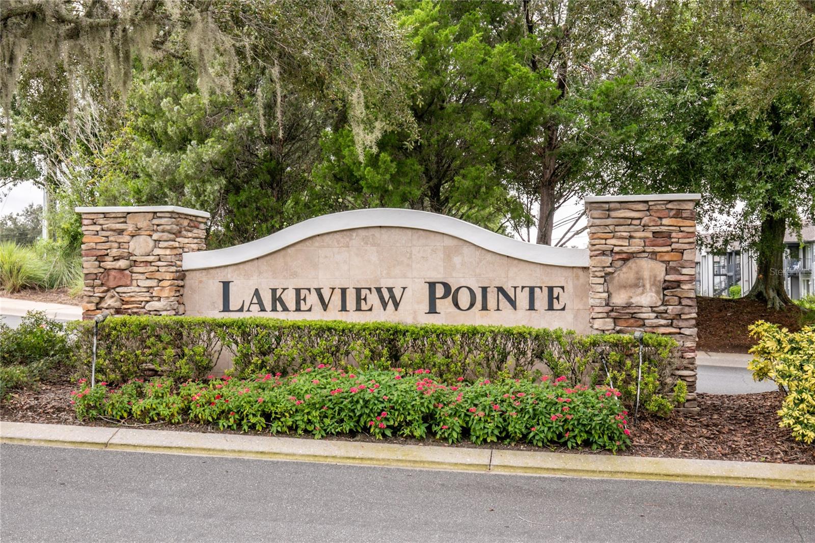1563 PIER ST, CLERMONT, FL, 34711