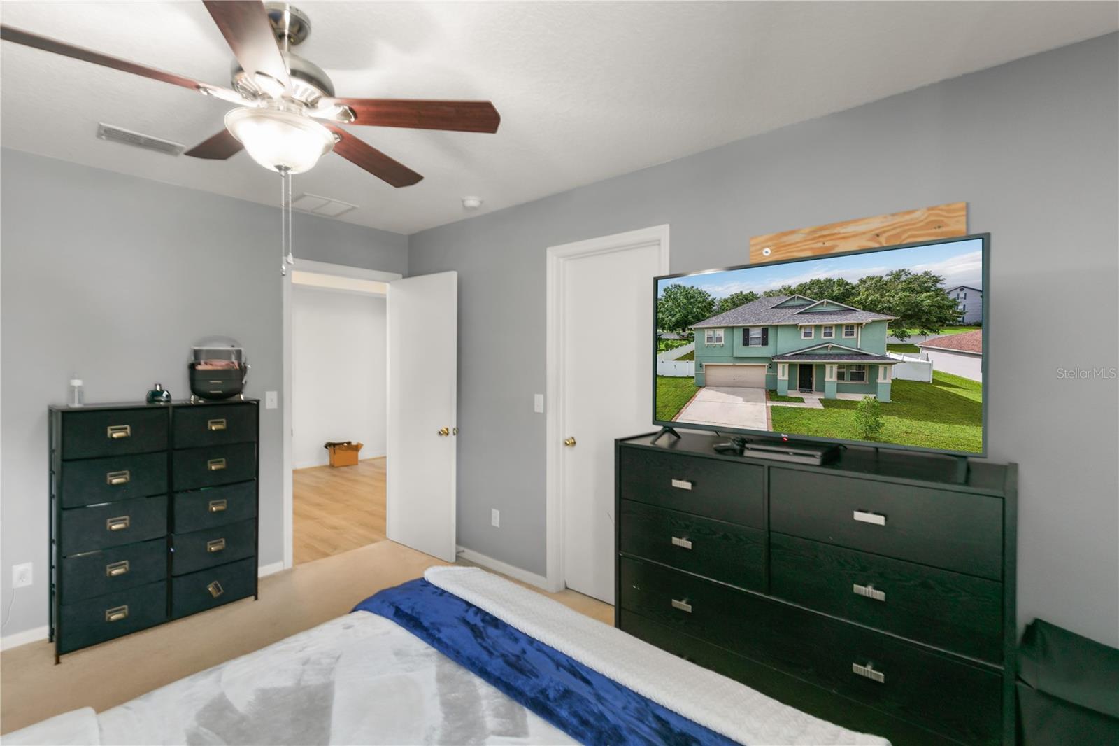 1563 PIER ST, CLERMONT, FL, 34711