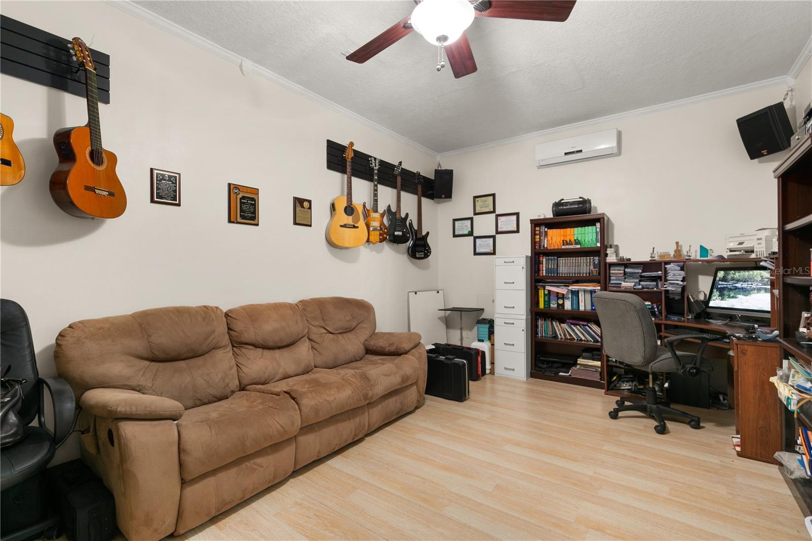 1563 PIER ST, CLERMONT, FL, 34711