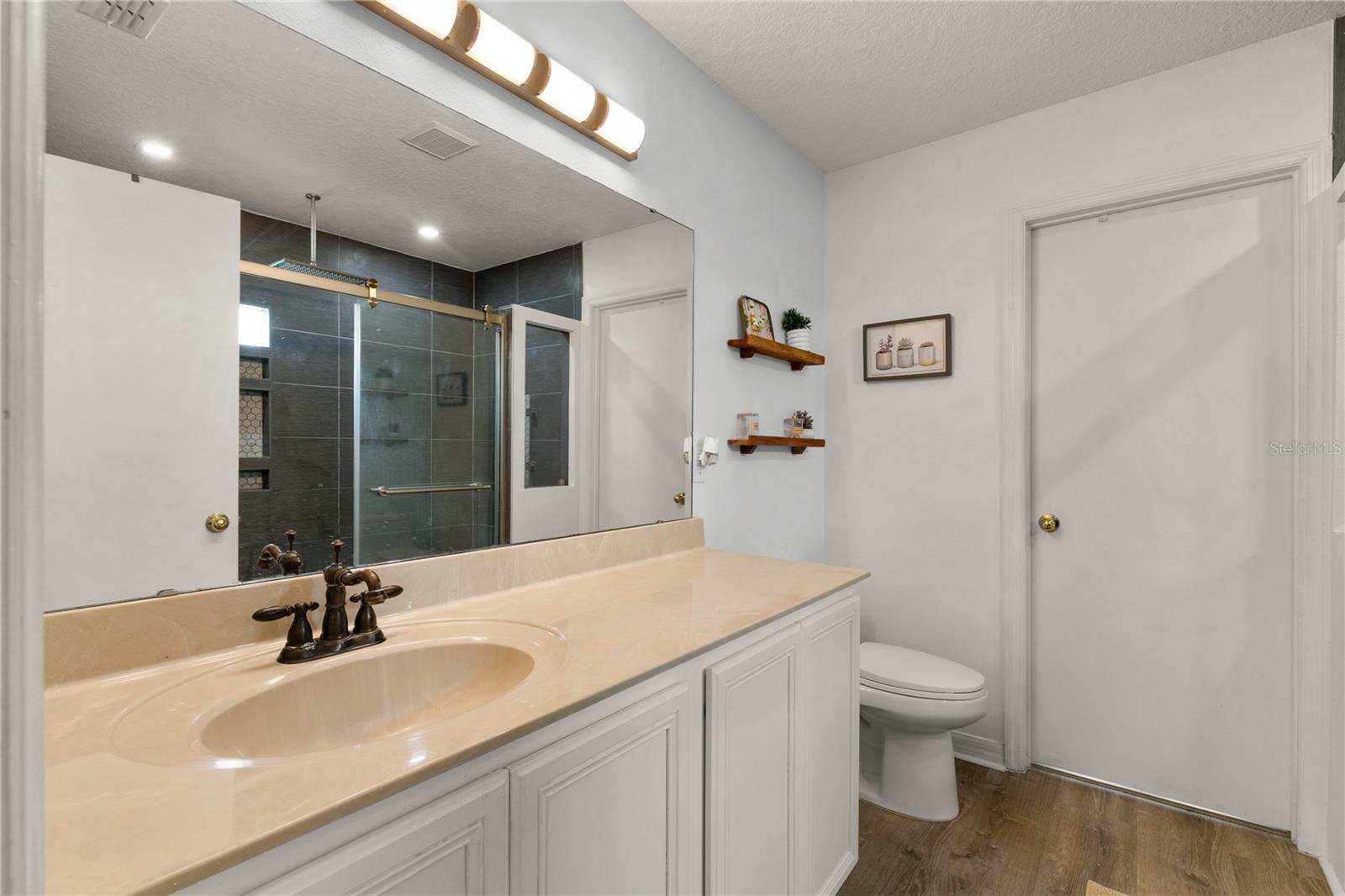 1563 PIER ST, CLERMONT, FL, 34711