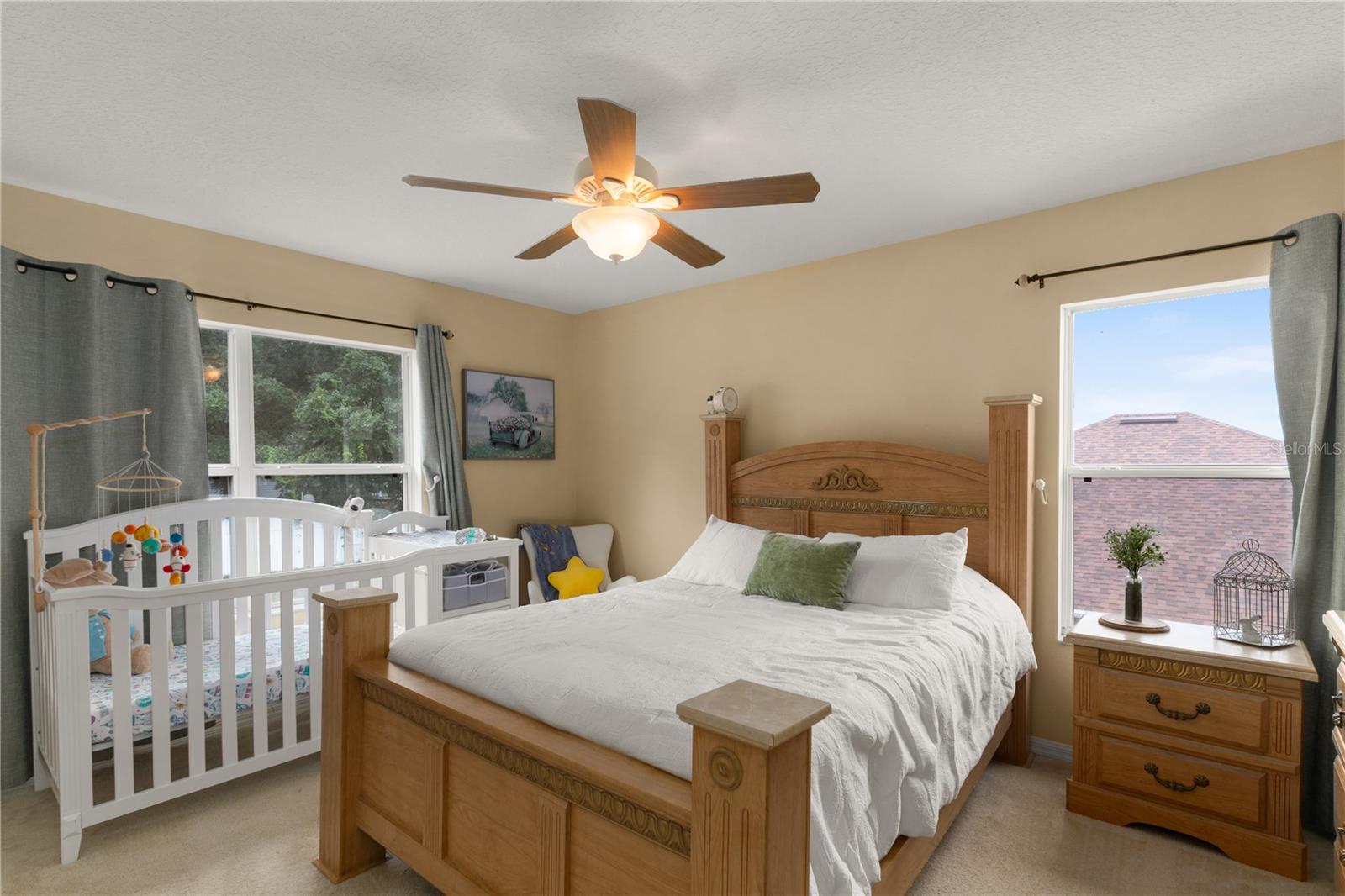 1563 PIER ST, CLERMONT, FL, 34711