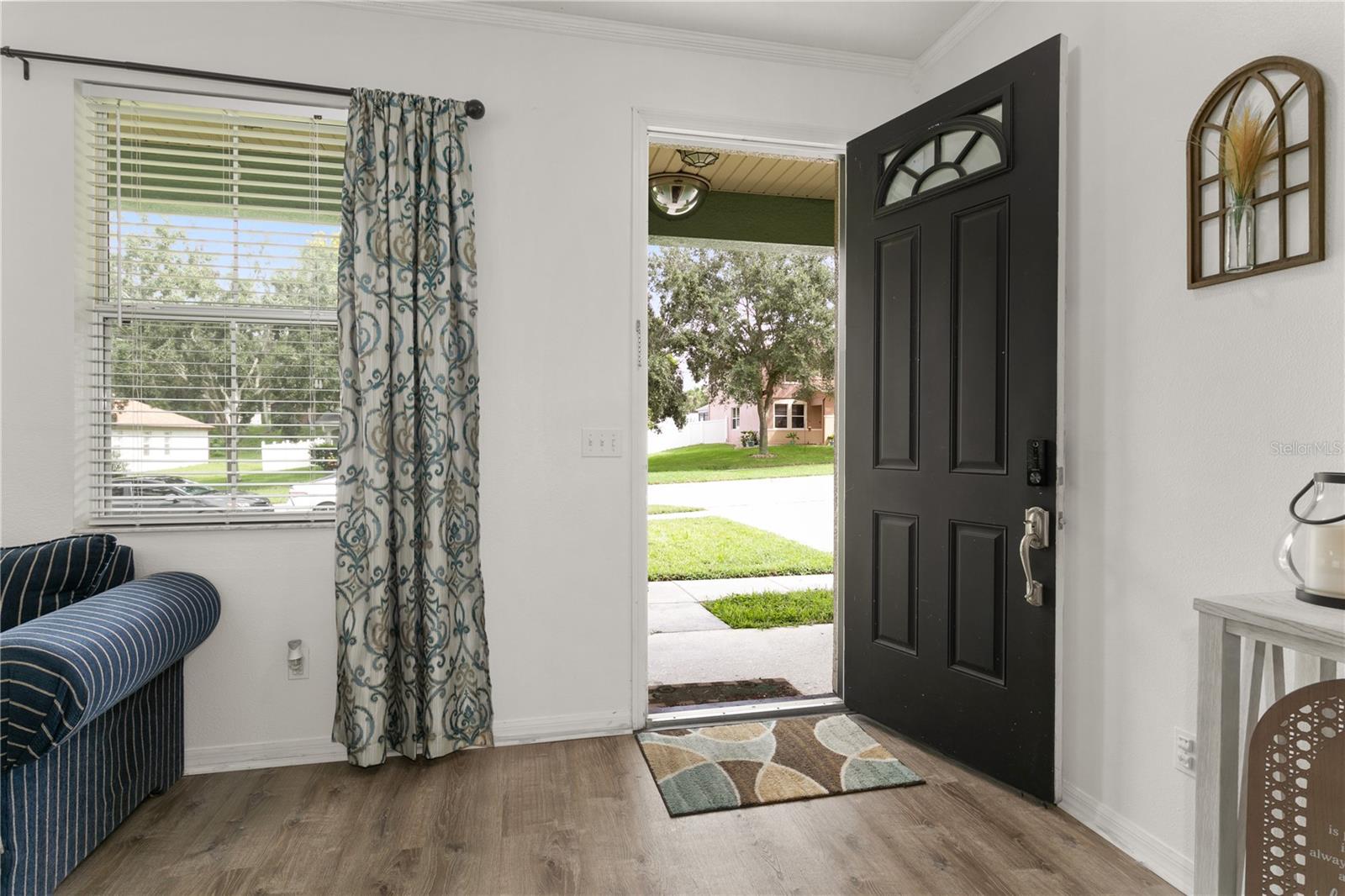 1563 PIER ST, CLERMONT, FL, 34711