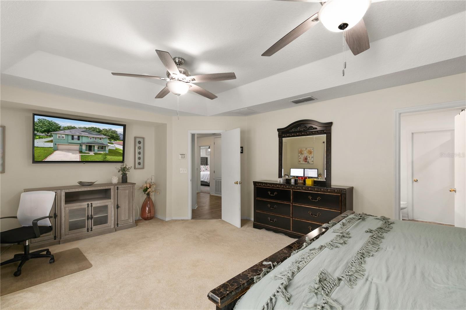 1563 PIER ST, CLERMONT, FL, 34711