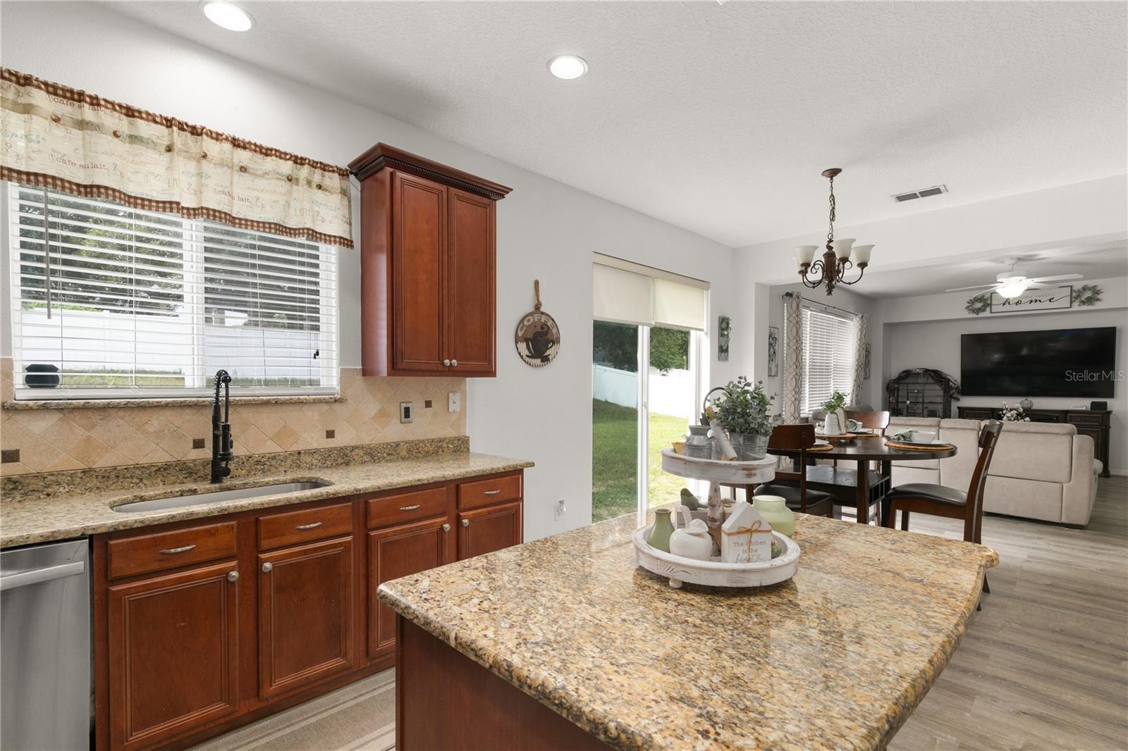 1563 PIER ST, CLERMONT, FL, 34711