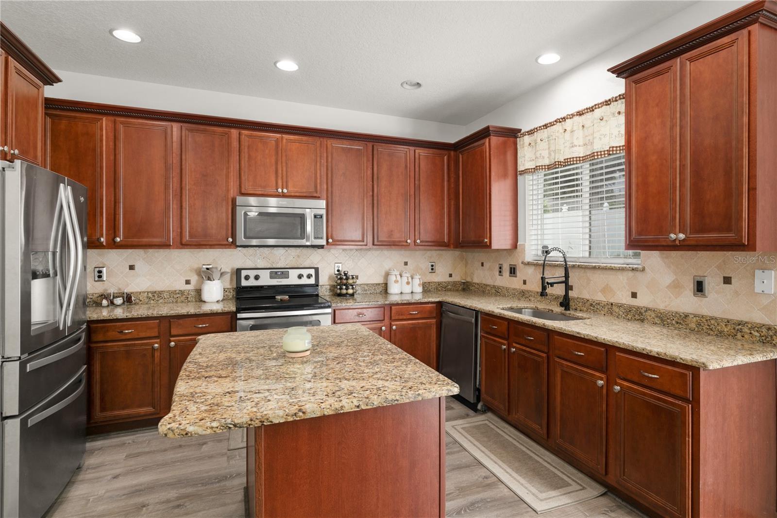 1563 PIER ST, CLERMONT, FL, 34711