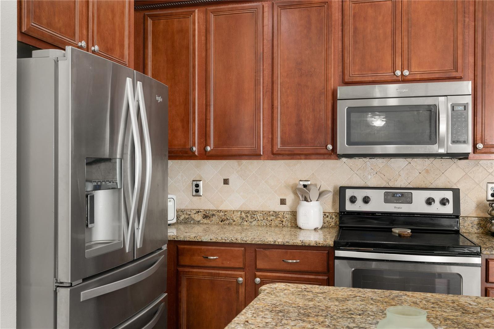 1563 PIER ST, CLERMONT, FL, 34711