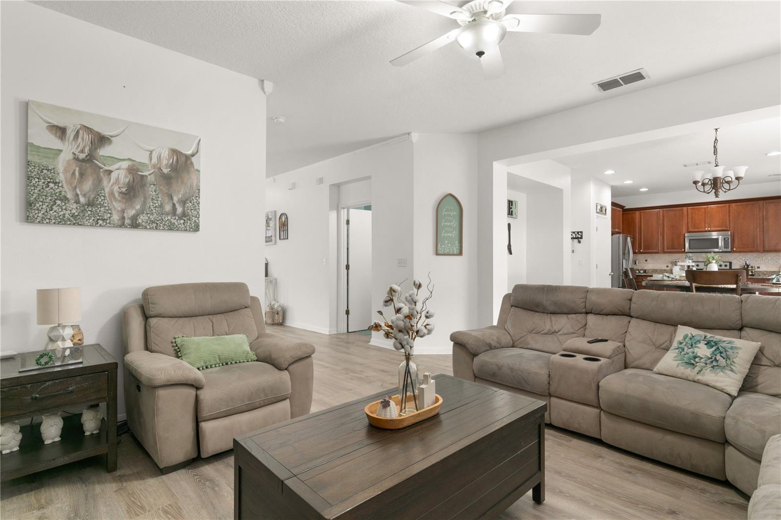 1563 PIER ST, CLERMONT, FL, 34711