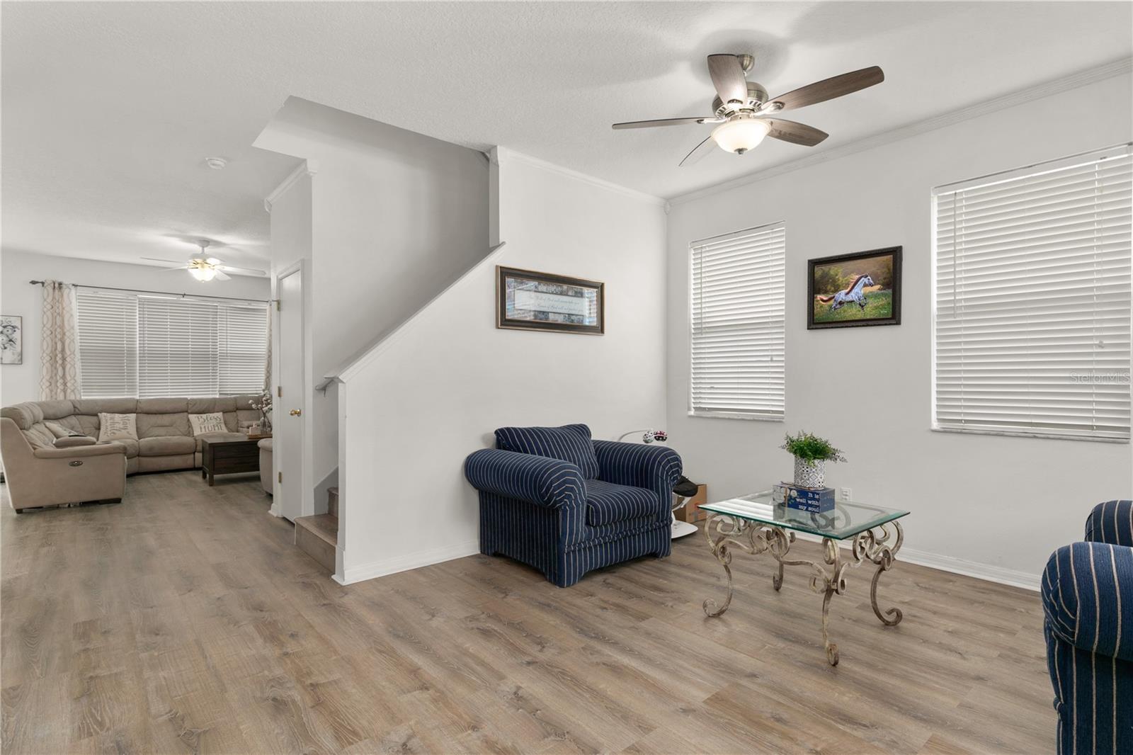 1563 PIER ST, CLERMONT, FL, 34711
