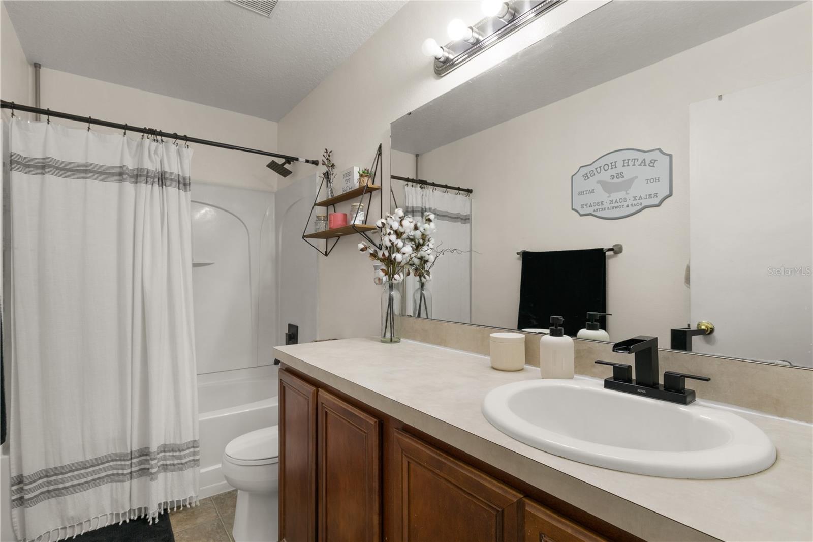 1563 PIER ST, CLERMONT, FL, 34711