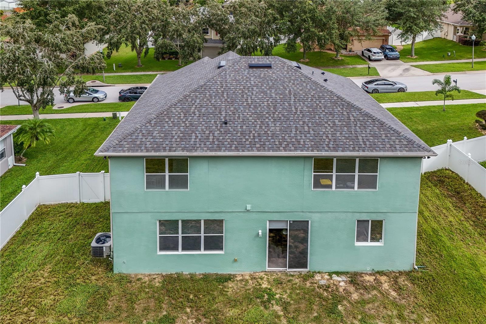 1563 PIER ST, CLERMONT, FL, 34711