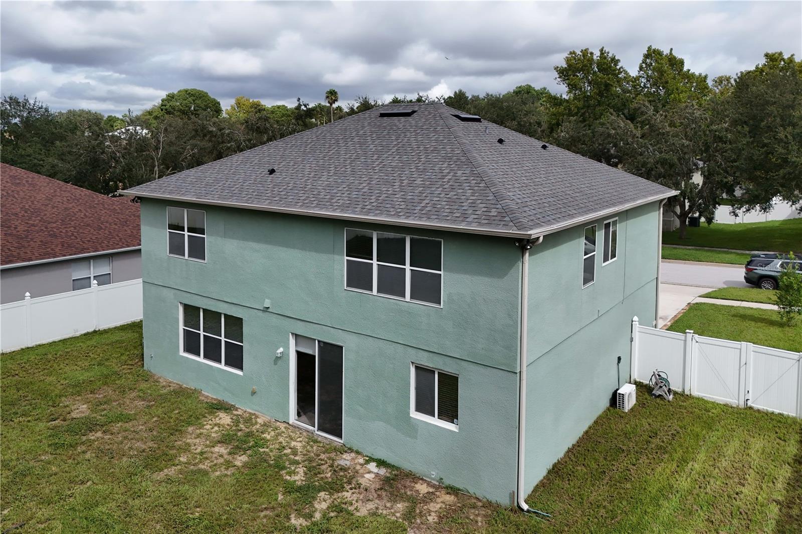 1563 PIER ST, CLERMONT, FL, 34711