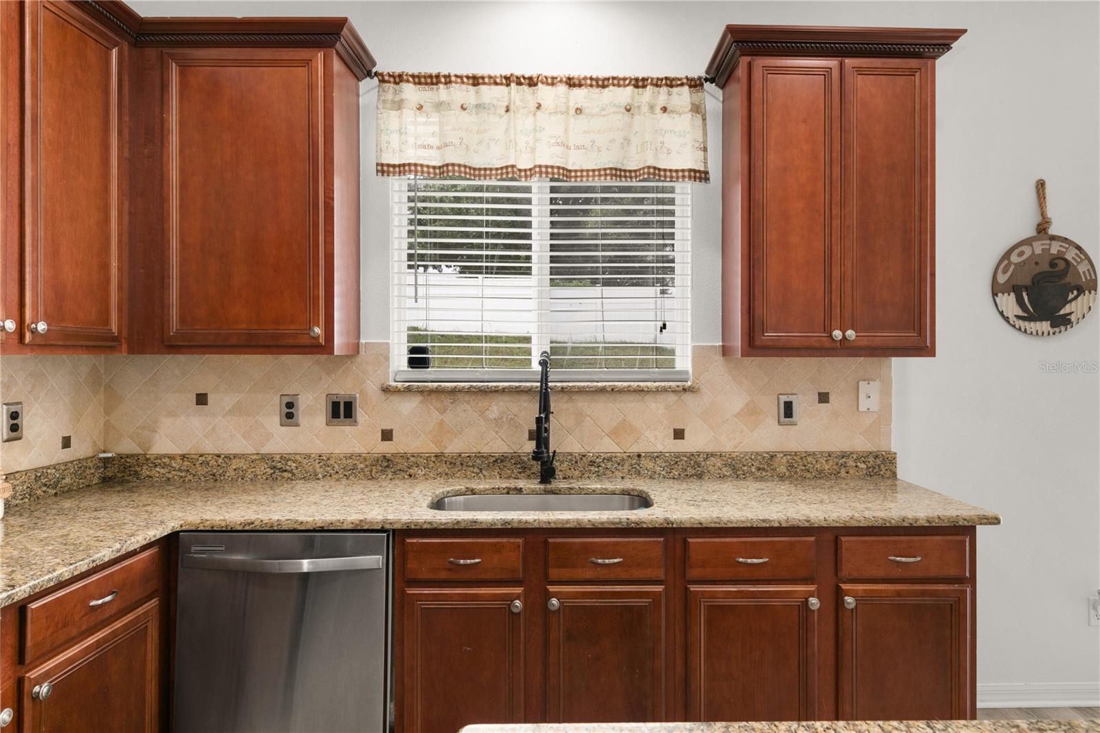 1563 PIER ST, CLERMONT, FL, 34711