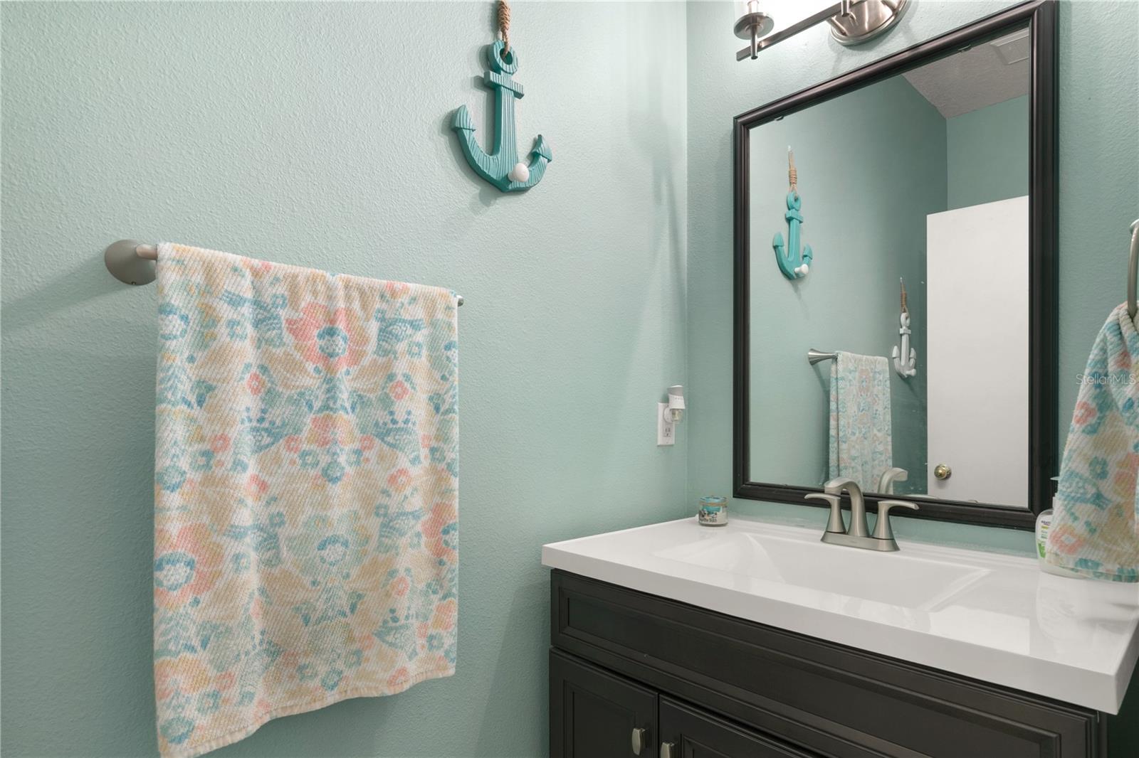 1563 PIER ST, CLERMONT, FL, 34711