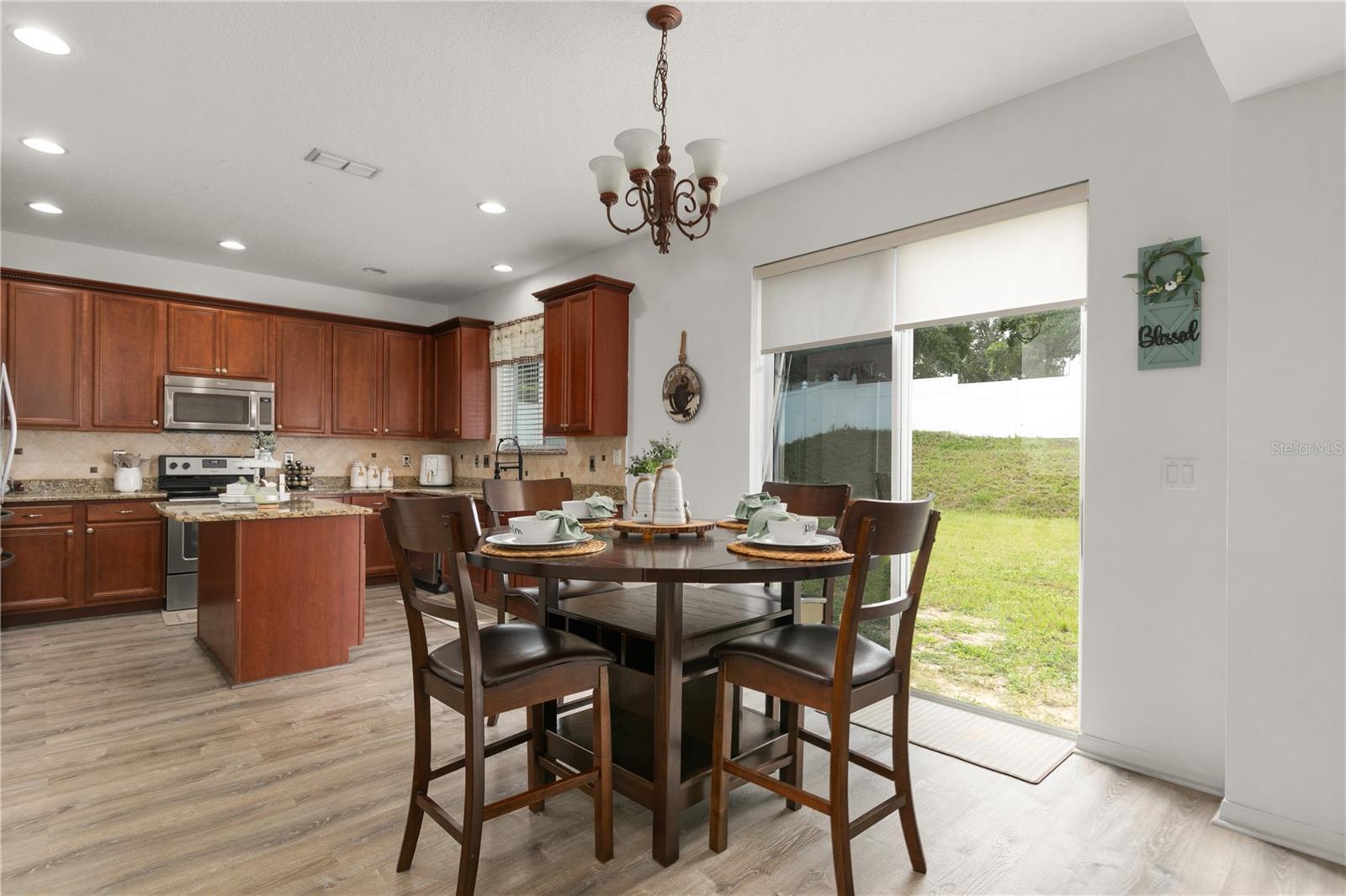 1563 PIER ST, CLERMONT, FL, 34711