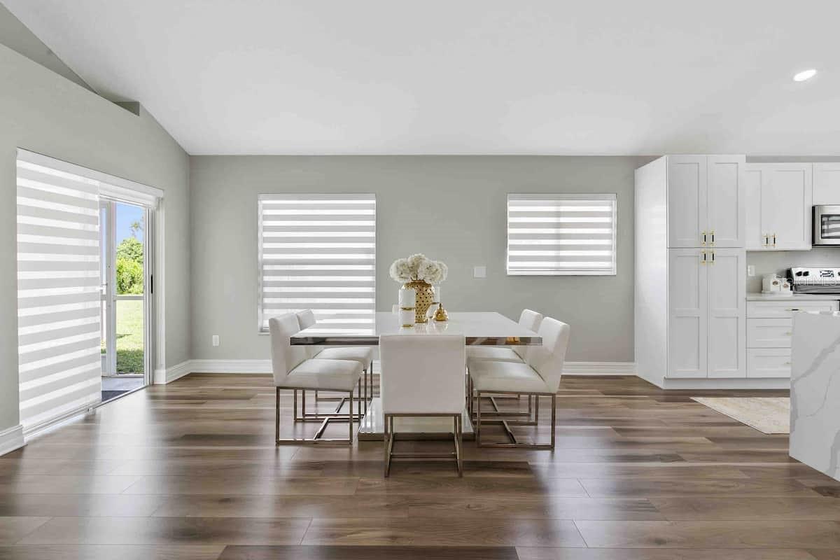 9733 LONG MEADOW DR, TAMPA, FL, 33615