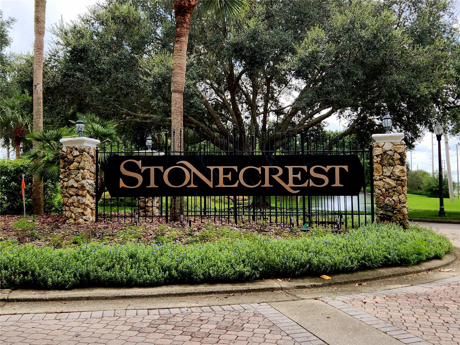 17808 SE 115TH CT, SUMMERFIELD, FL, 34491