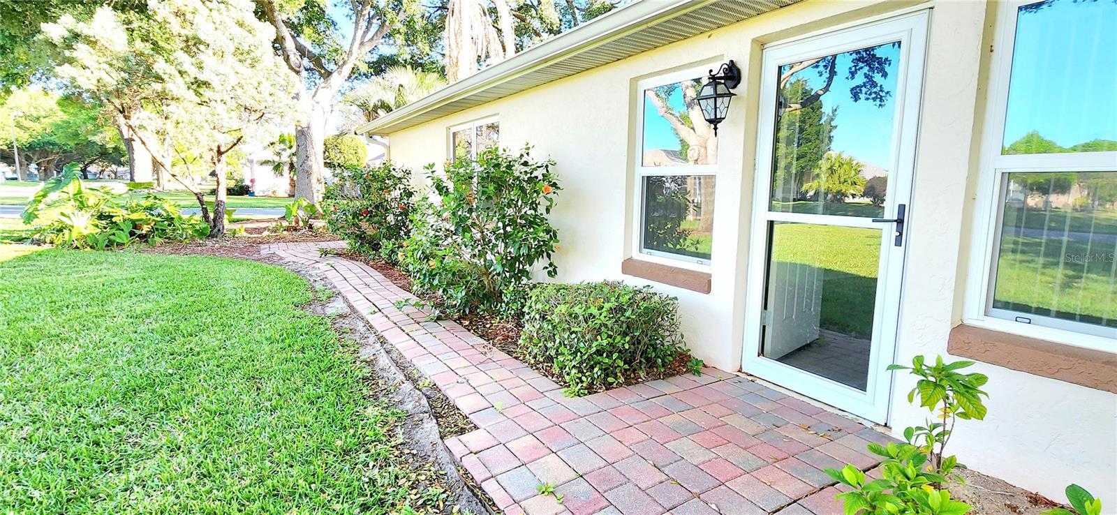 17808 SE 115TH CT, SUMMERFIELD, FL, 34491