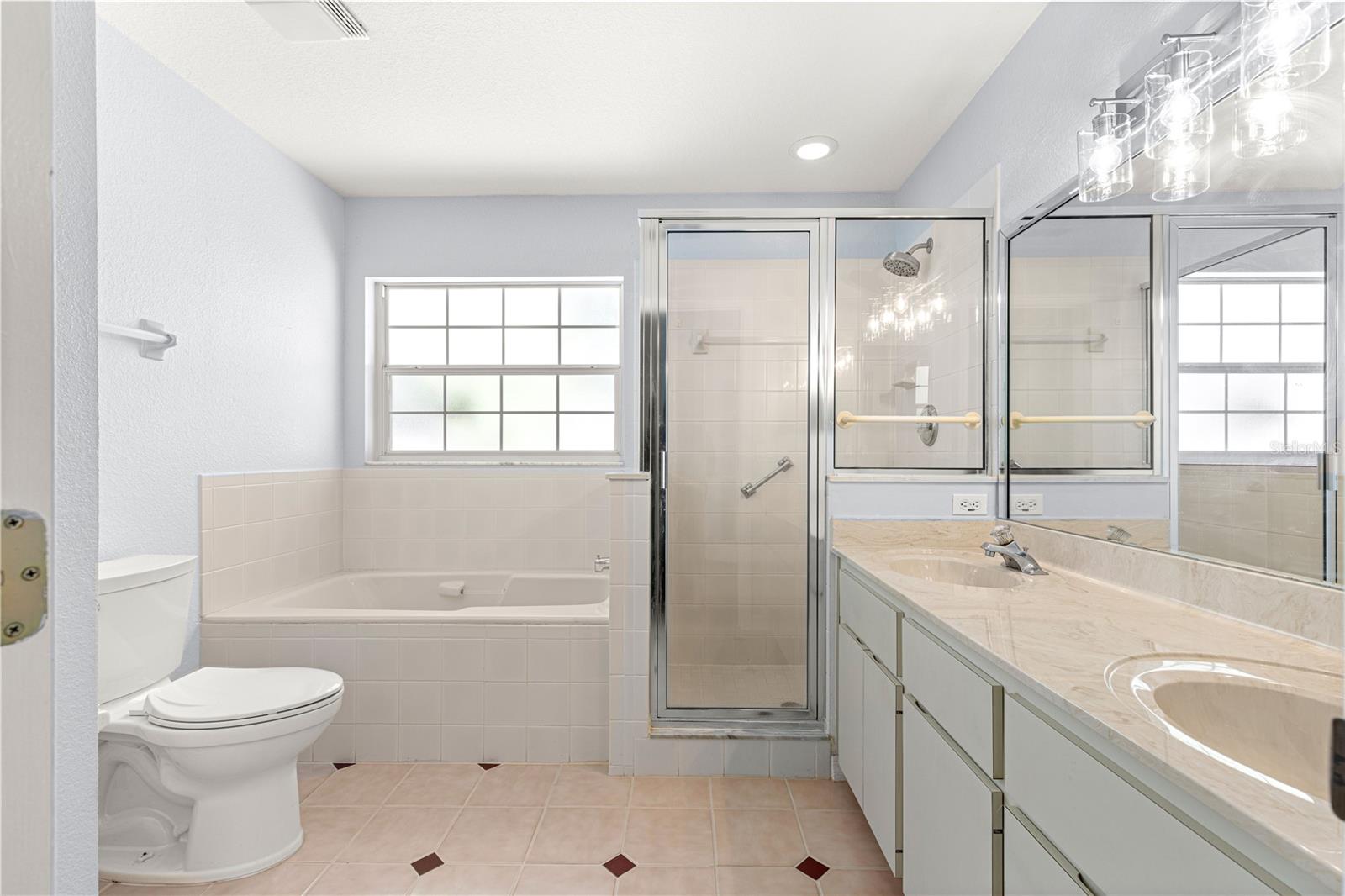 17808 SE 115TH CT, SUMMERFIELD, FL, 34491