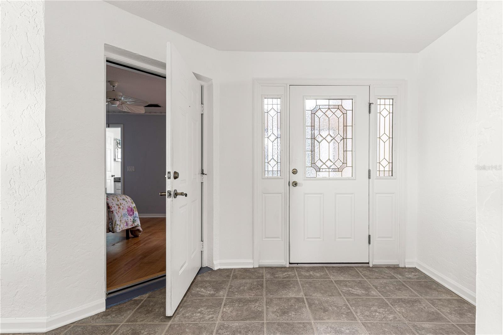 17808 SE 115TH CT, SUMMERFIELD, FL, 34491