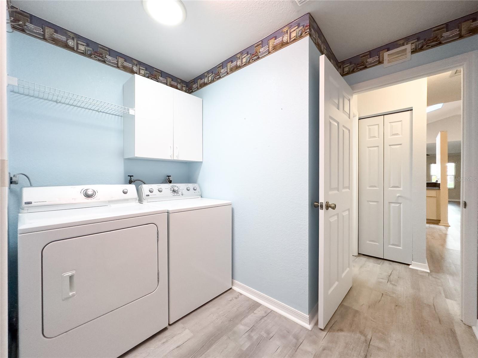 17808 SE 115TH CT, SUMMERFIELD, FL, 34491