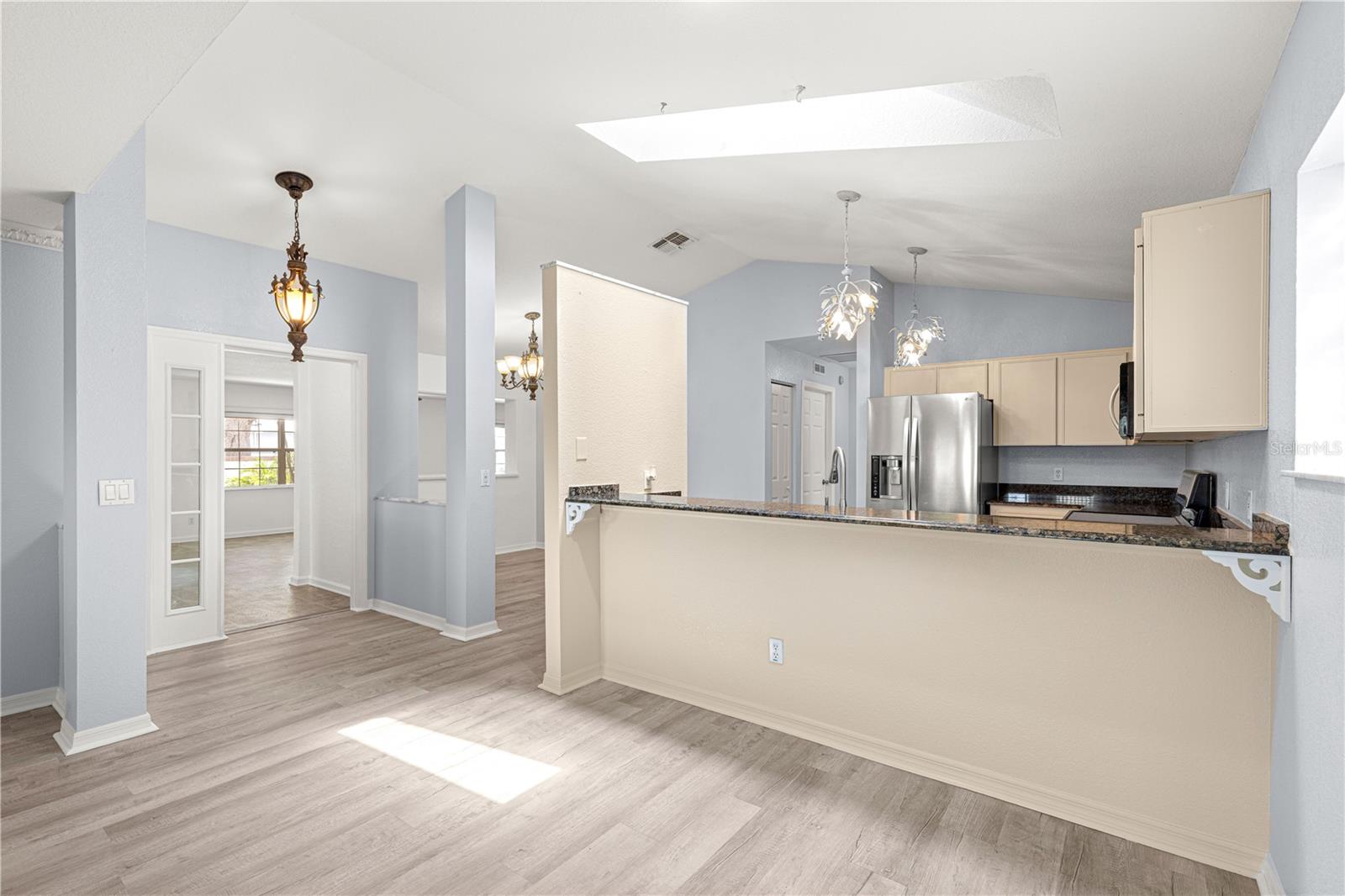 17808 SE 115TH CT, SUMMERFIELD, FL, 34491