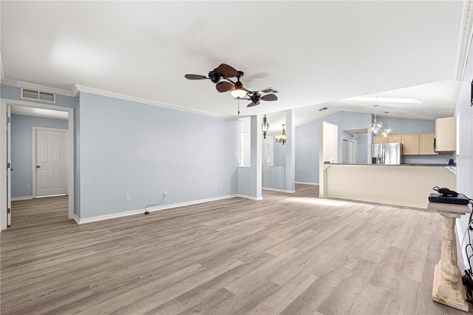 17808 SE 115TH CT, SUMMERFIELD, FL, 34491