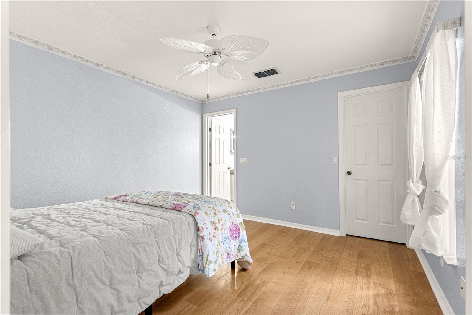 17808 SE 115TH CT, SUMMERFIELD, FL, 34491