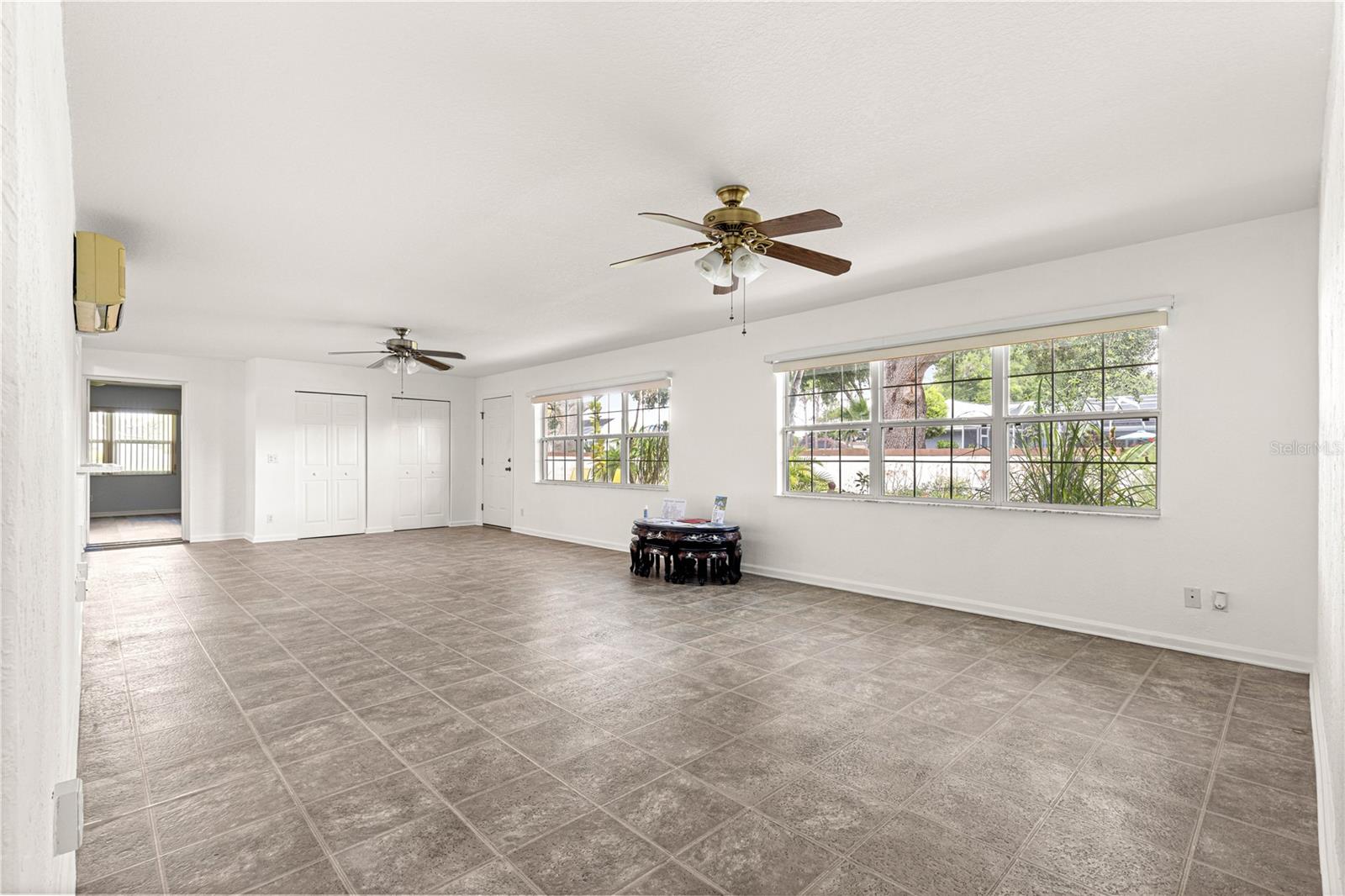 17808 SE 115TH CT, SUMMERFIELD, FL, 34491