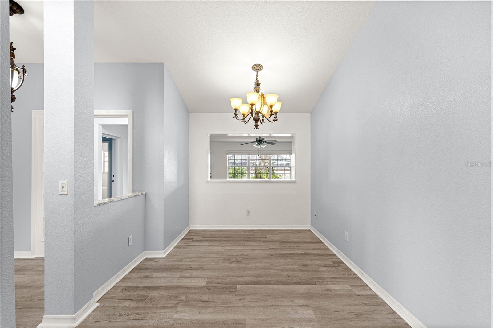 17808 SE 115TH CT, SUMMERFIELD, FL, 34491