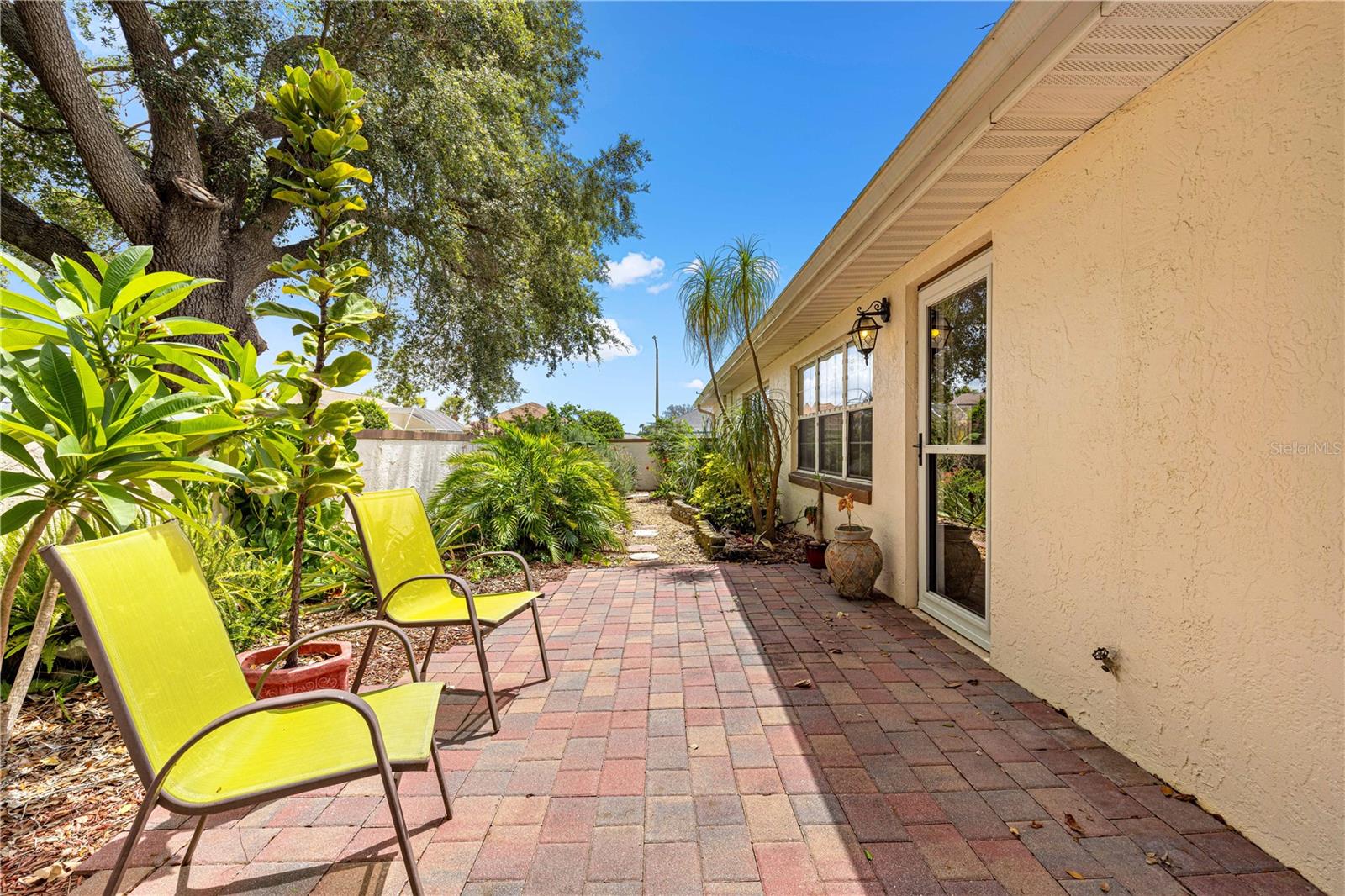 17808 SE 115TH CT, SUMMERFIELD, FL, 34491