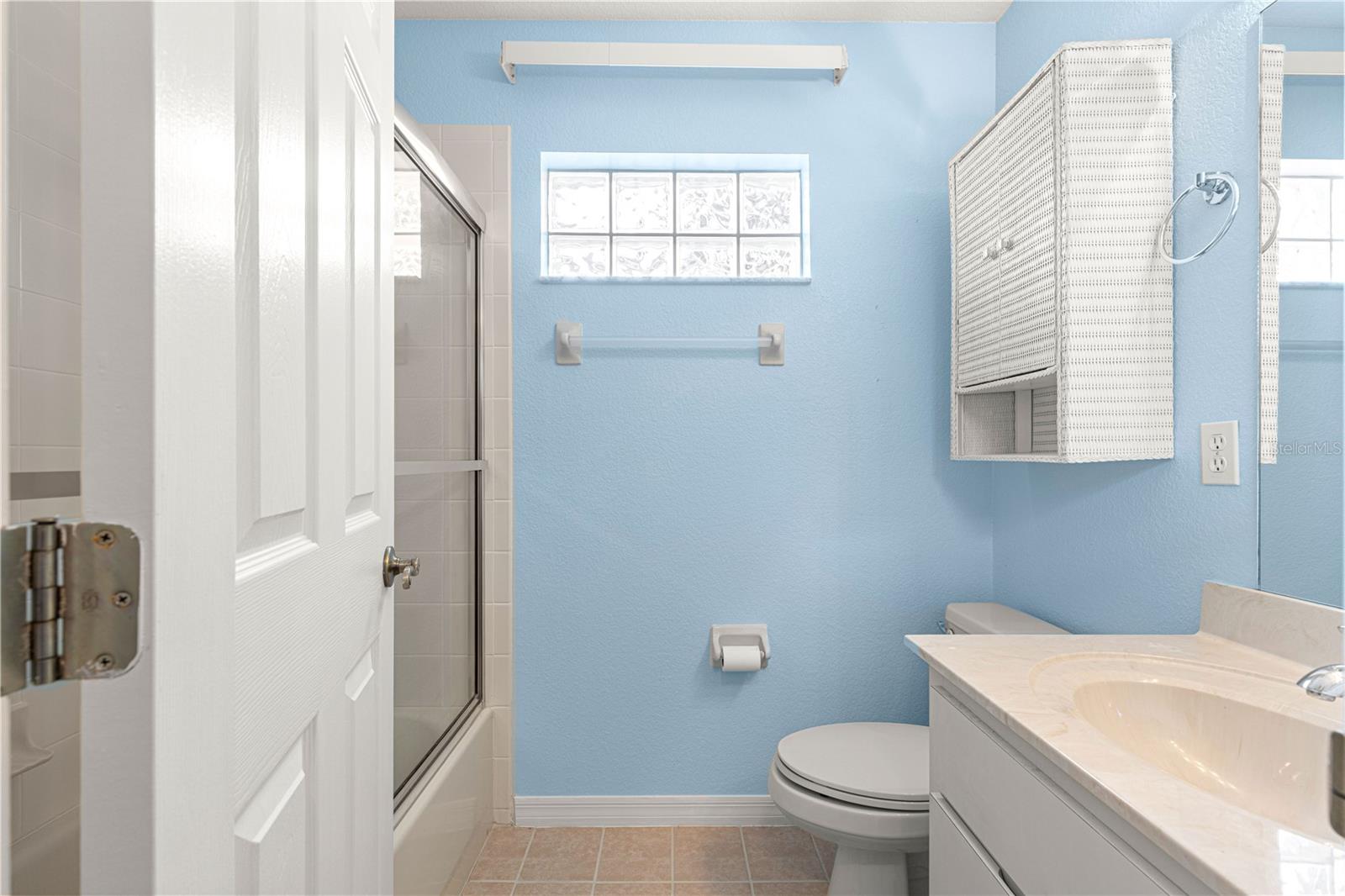 17808 SE 115TH CT, SUMMERFIELD, FL, 34491