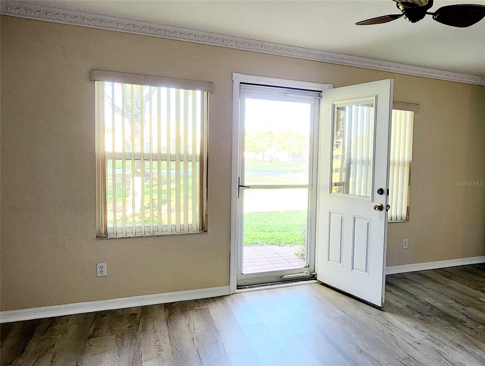 17808 SE 115TH CT, SUMMERFIELD, FL, 34491