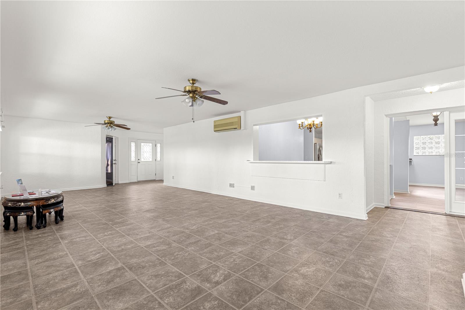 17808 SE 115TH CT, SUMMERFIELD, FL, 34491