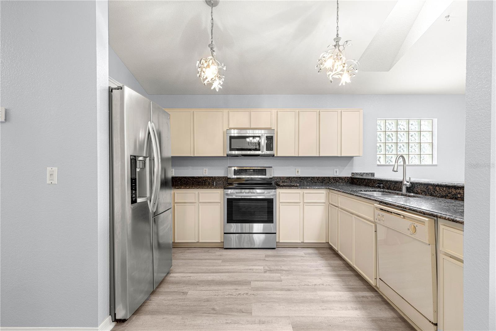 17808 SE 115TH CT, SUMMERFIELD, FL, 34491