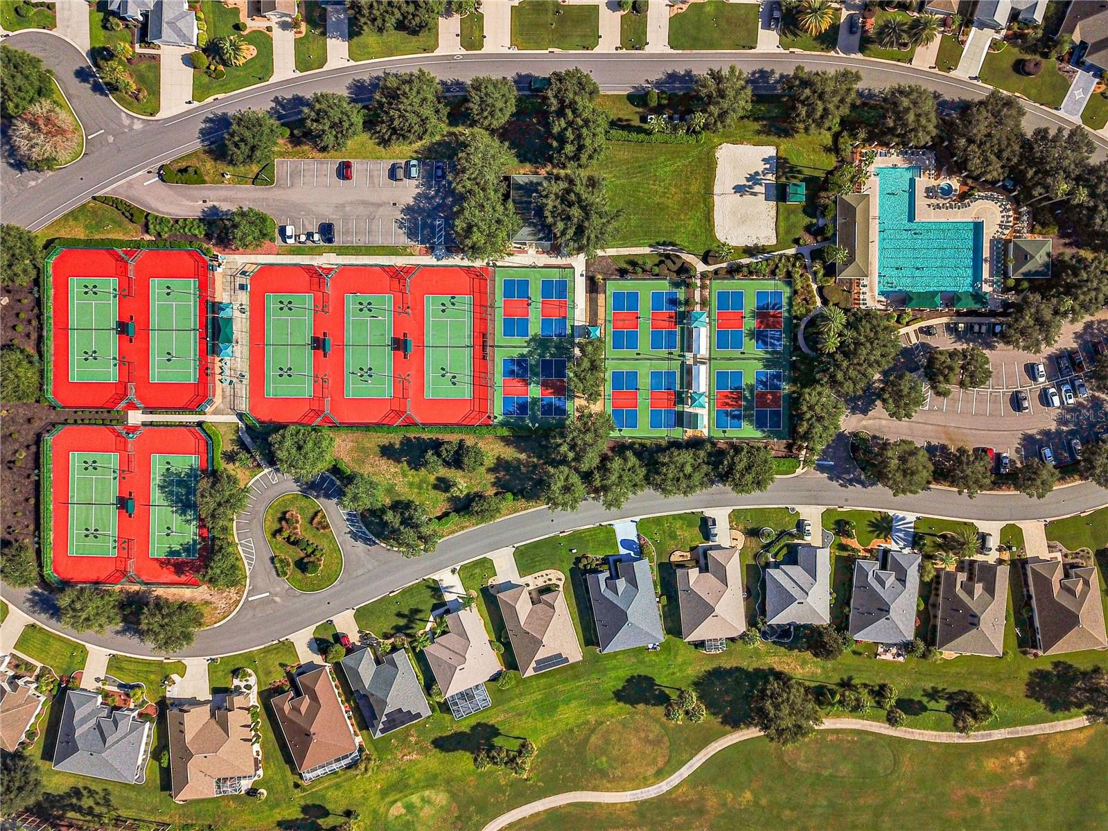 17808 SE 115TH CT, SUMMERFIELD, FL, 34491