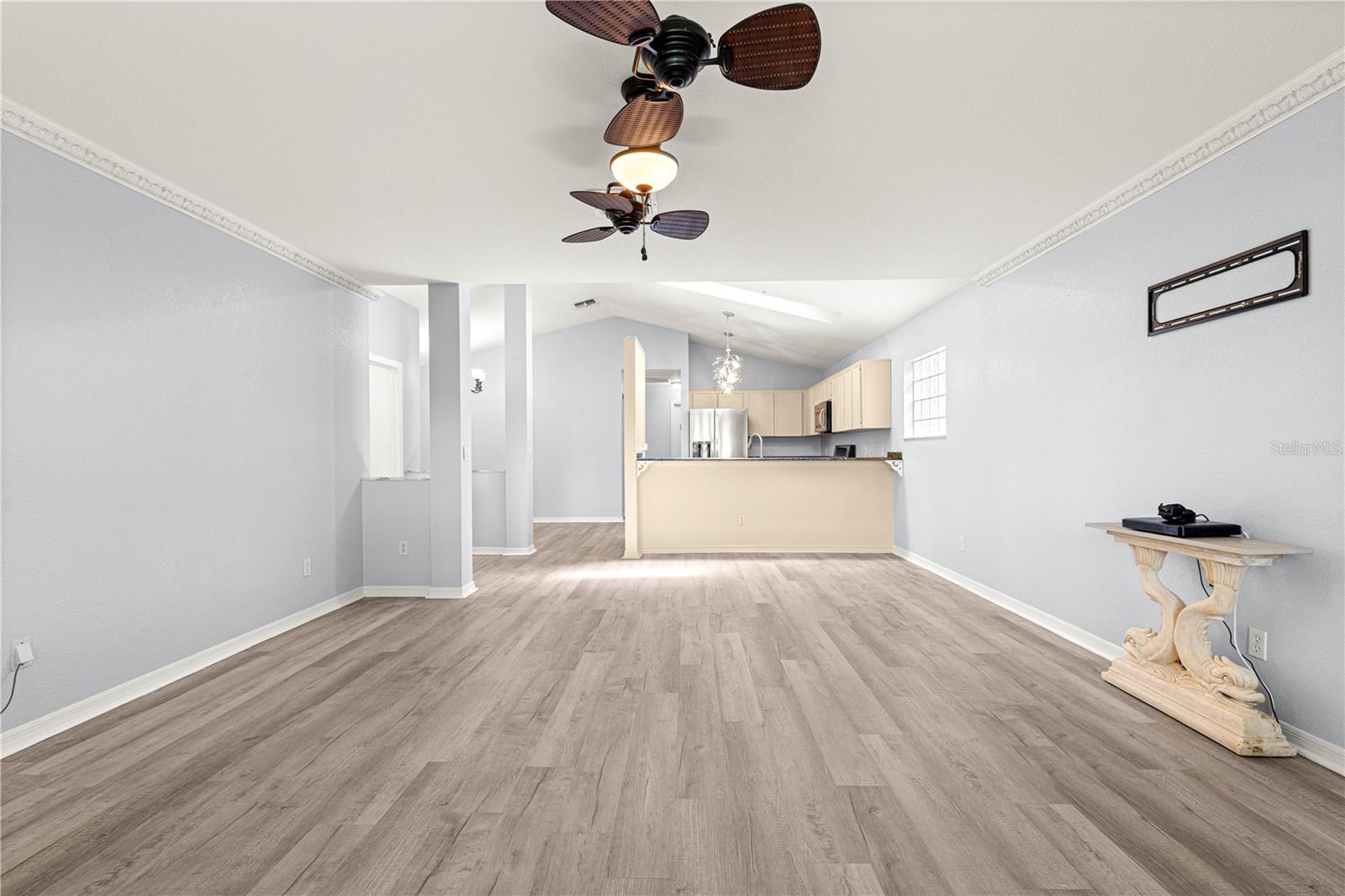 17808 SE 115TH CT, SUMMERFIELD, FL, 34491