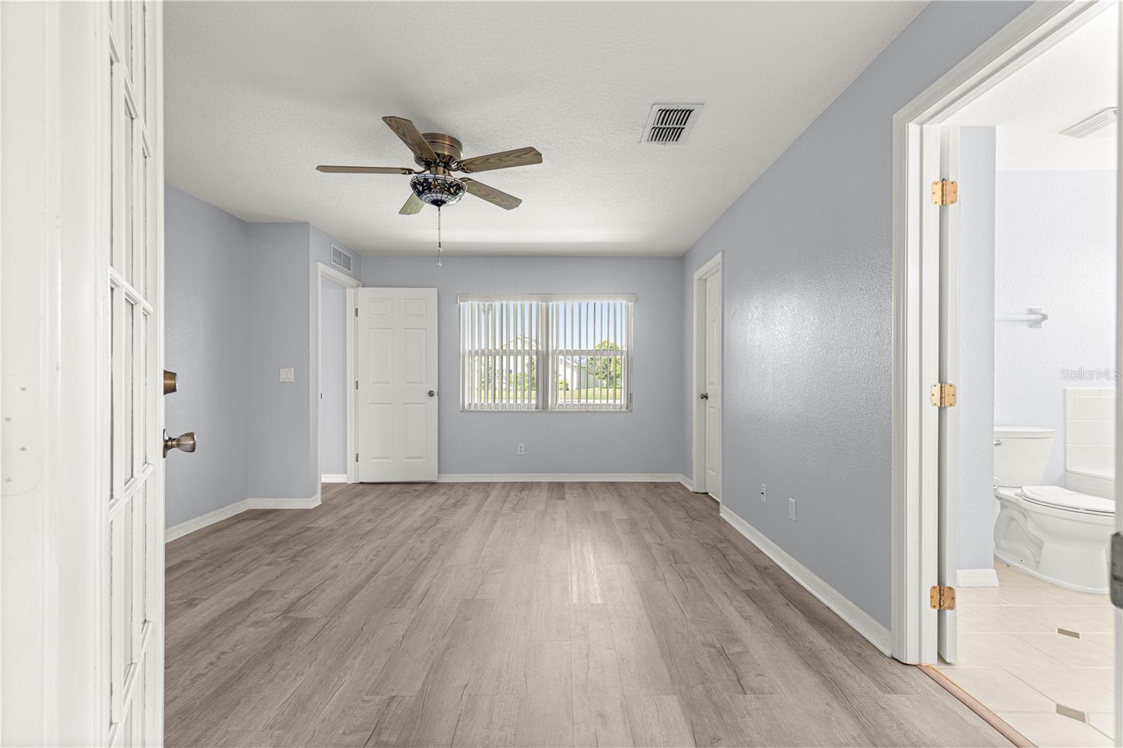 17808 SE 115TH CT, SUMMERFIELD, FL, 34491