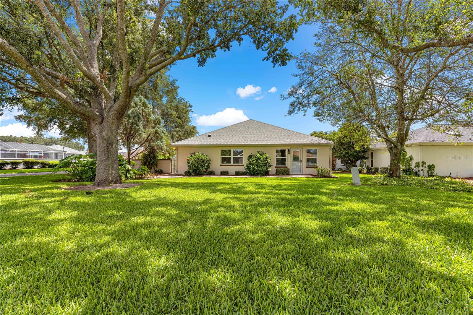 17808 SE 115TH CT, SUMMERFIELD, FL, 34491