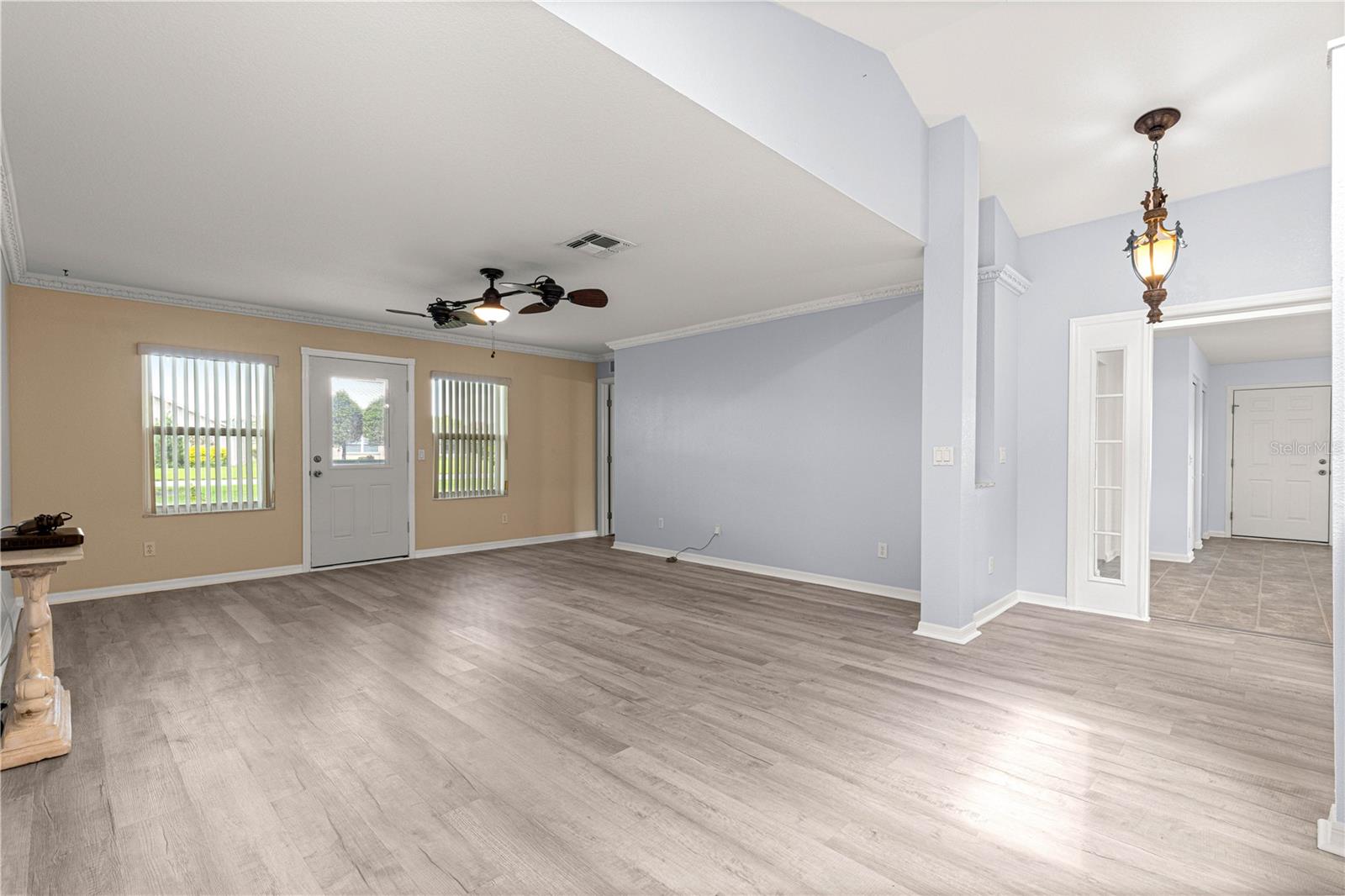 17808 SE 115TH CT, SUMMERFIELD, FL, 34491