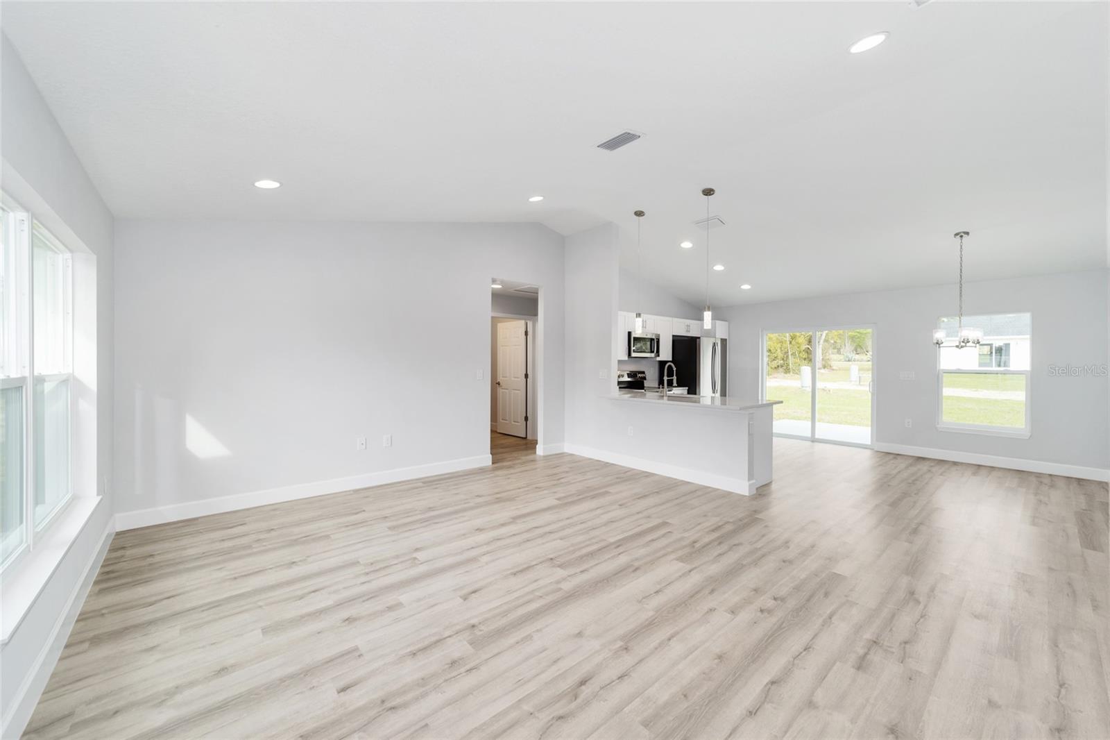 15260 SW 50TH AVENUE RD, OCALA, FL, 34473