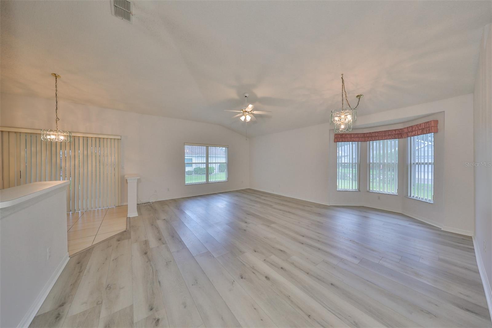 2332 OLIVE BRANCH DR, SUN CITY CENTER, FL, 33573