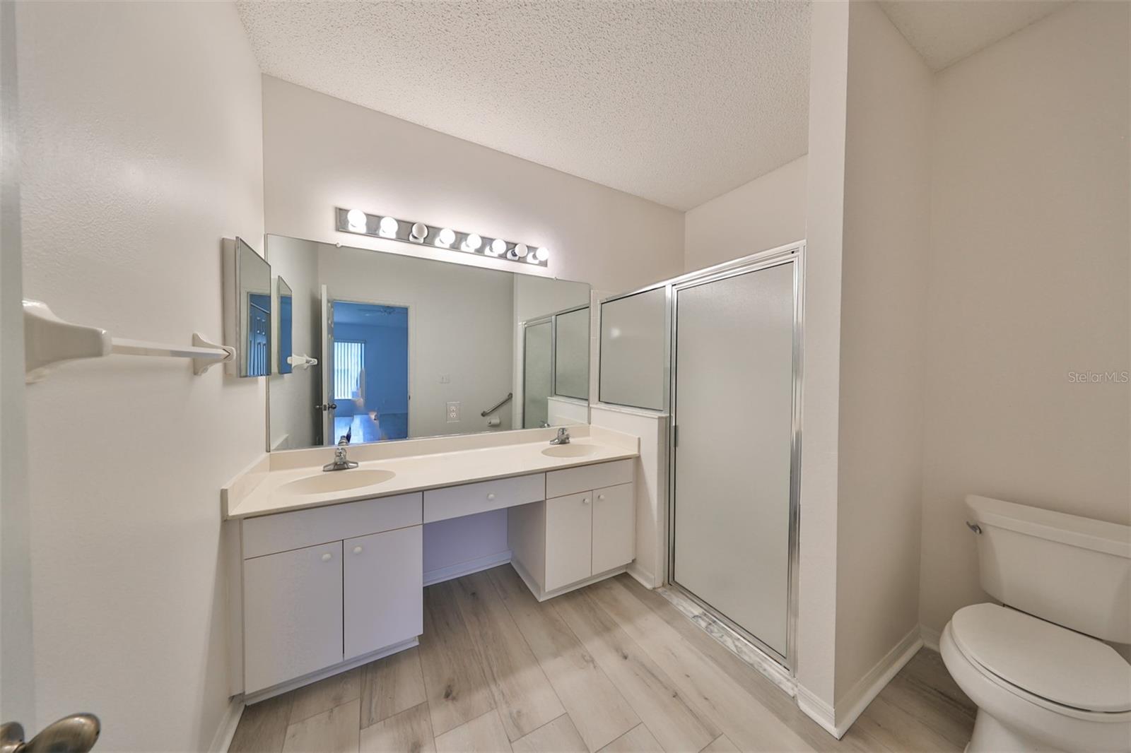 2332 OLIVE BRANCH DR, SUN CITY CENTER, FL, 33573