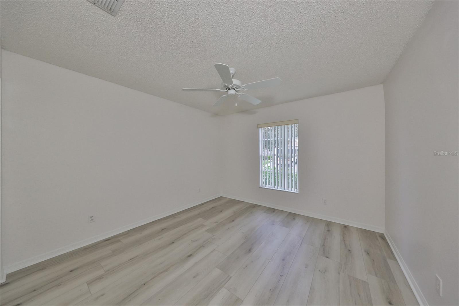 2332 OLIVE BRANCH DR, SUN CITY CENTER, FL, 33573