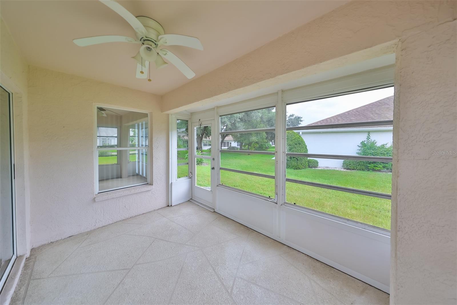2332 OLIVE BRANCH DR, SUN CITY CENTER, FL, 33573