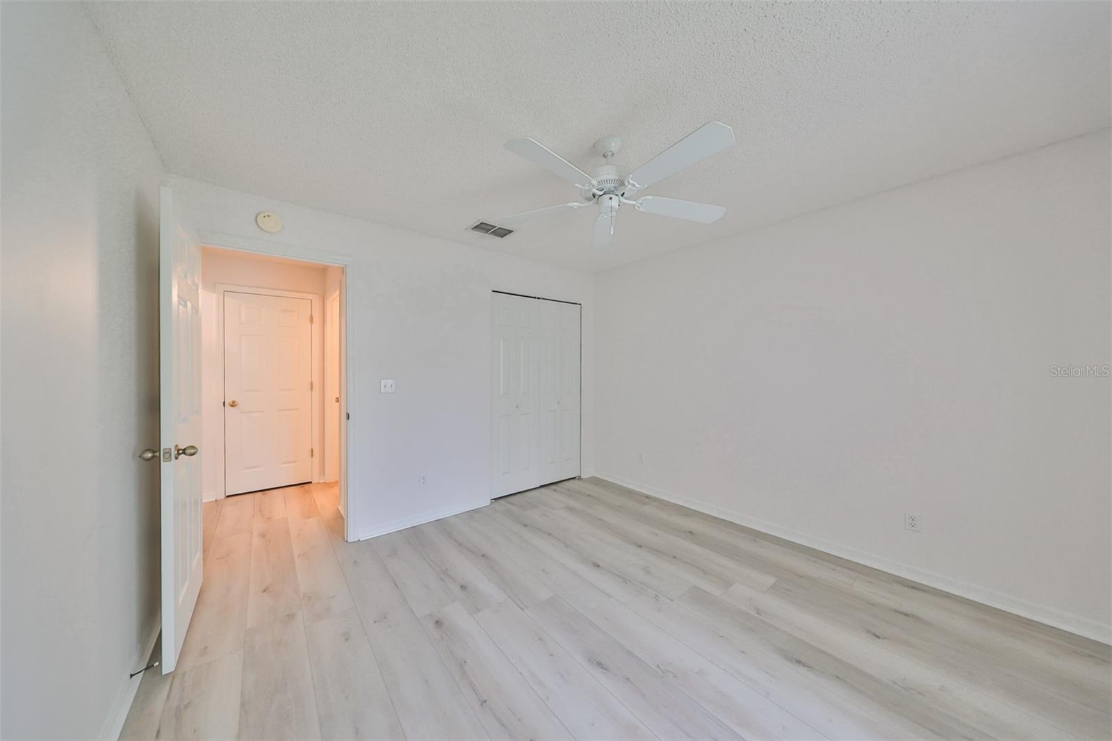2332 OLIVE BRANCH DR, SUN CITY CENTER, FL, 33573