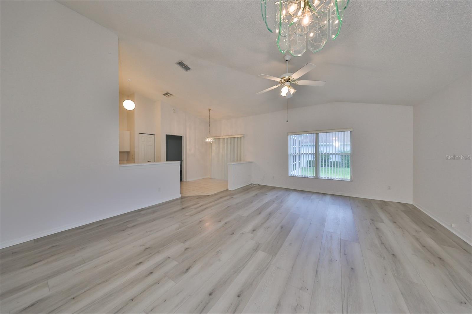 2332 OLIVE BRANCH DR, SUN CITY CENTER, FL, 33573