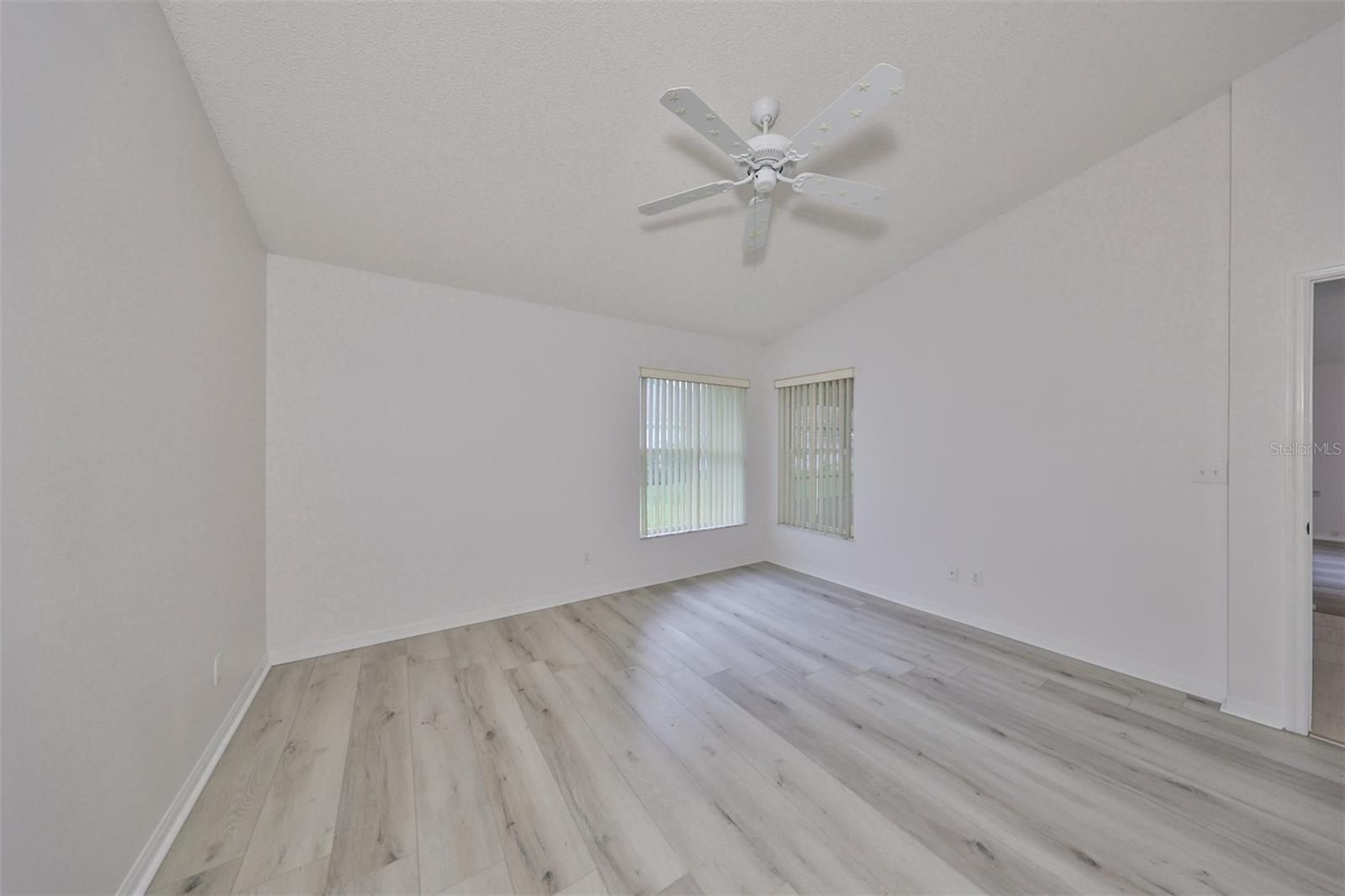 2332 OLIVE BRANCH DR, SUN CITY CENTER, FL, 33573