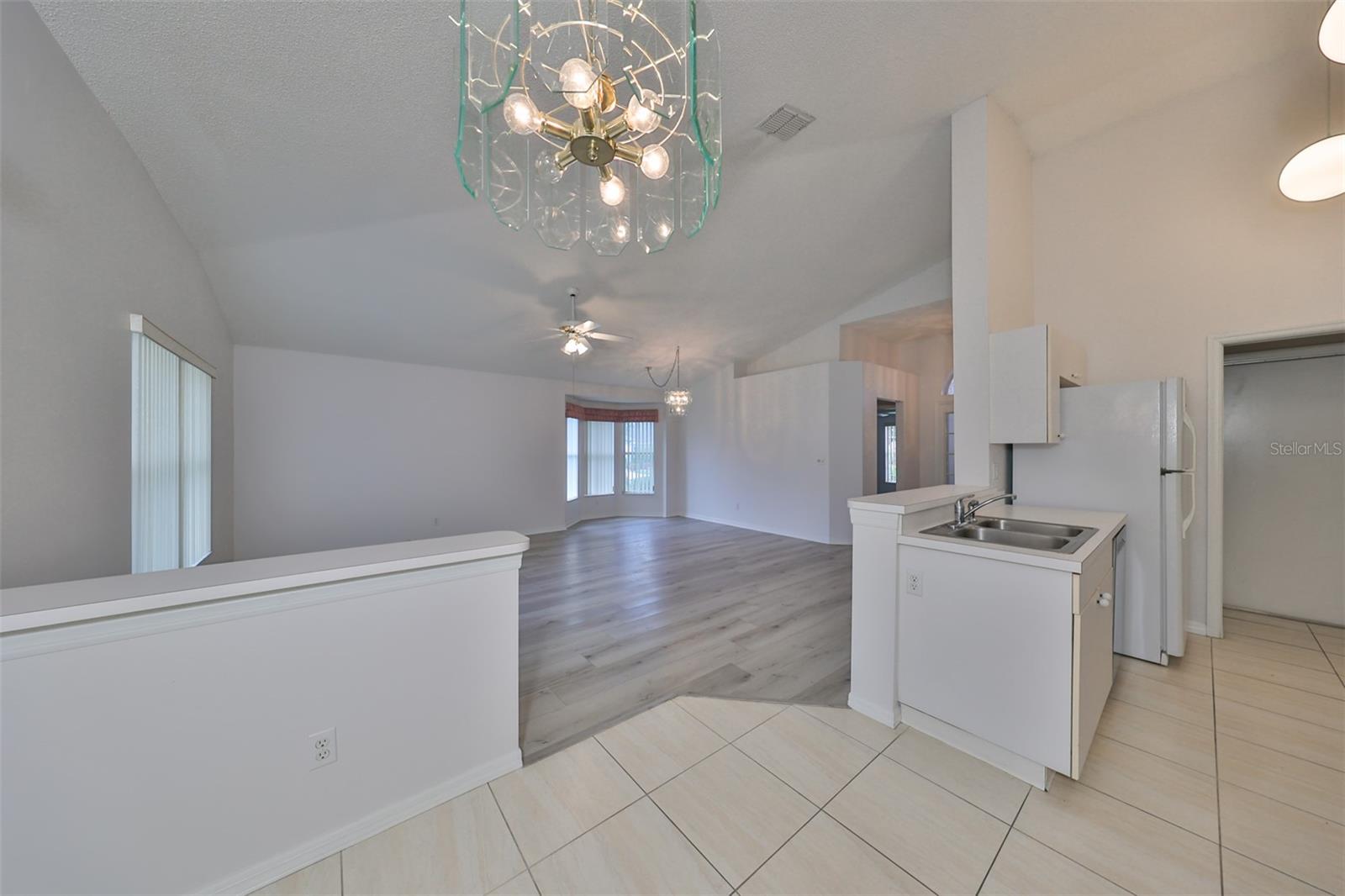 2332 OLIVE BRANCH DR, SUN CITY CENTER, FL, 33573