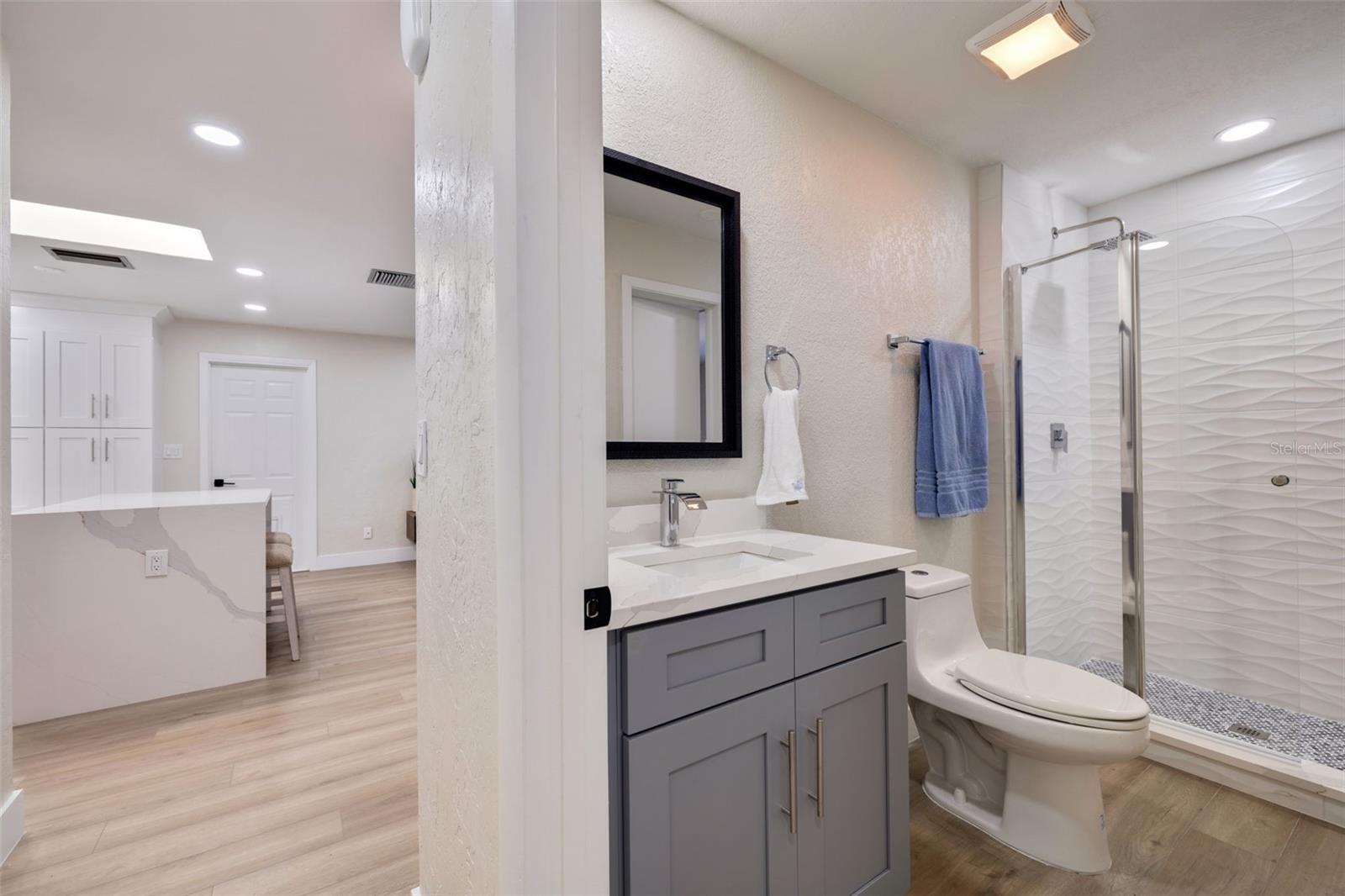 490 82ND AVE, ST PETE BEACH, FL, 33706